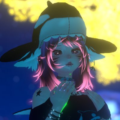 Yuaさんのプロフィール画像