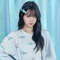 Cheya. (@euncchaei) 's Twitter Profile