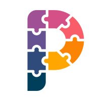 Precept AI (@preceptai) 's Twitter Profile