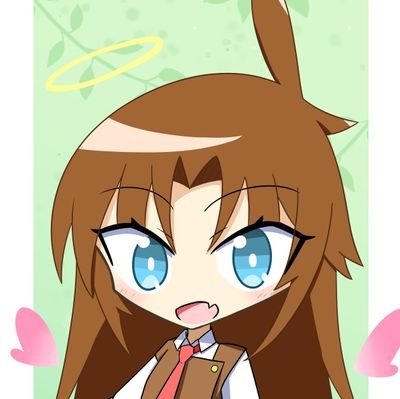 トチローさんのプロフィール画像