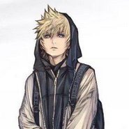 nogothgf's profile picture. 🇮🇪🇵🇸