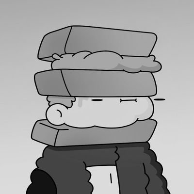 elc_official1's profile picture. Crypto Degen || Lone wolf || Not the best reply guy || Gambler || DM for collabo https://t.co/pSuyizDhND