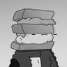 elc_official1's profile picture. Crypto Degen || Lone wolf || Not the best reply guy || Gambler || DM for collabo https://t.co/pSuyizDhND