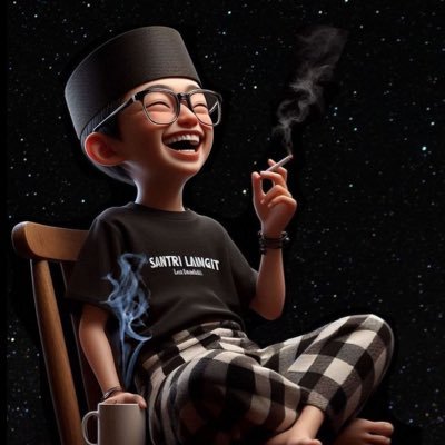 YAbakar48853's profile picture. يهمني الانسان ولو ما عندو عنوان