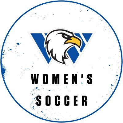 @WBUEAGLES_WSOC