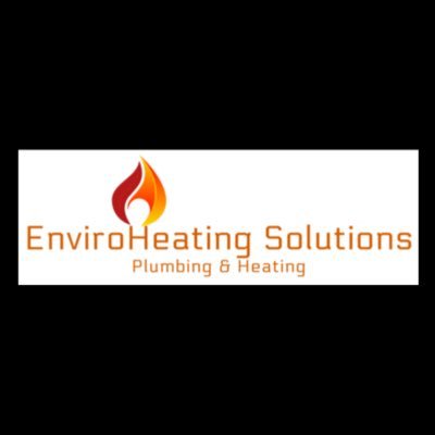 Gas Safe Plumbing and Heating Engineers based in Essex.