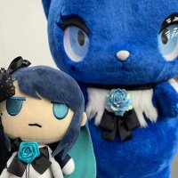 モモル・Ado民💜日産スタジアム参戦予定‼️ (@momorusan) 's Twitter Profile Photo