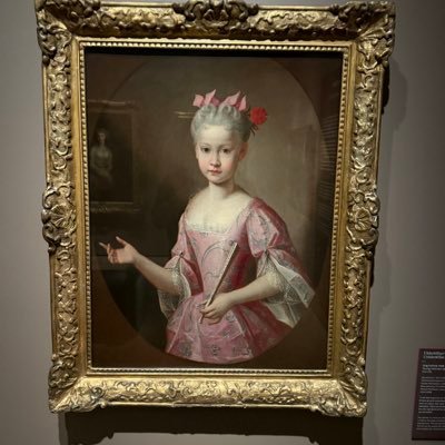 FandomElizabeth's profile picture. 