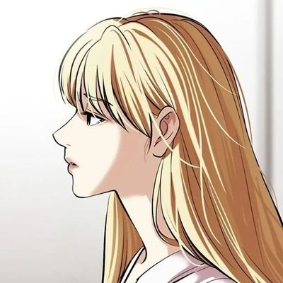 Reivin_'s profile picture. #RENJUN #YUTA #MARTIN #センチミリメンタル ⋆˚𝜗𝜚˚⋆
#MULFAND and Part of Me @Kangta_00
ཐི༑ཋྀ–Ambivalence–ཐི༑ཋྀ