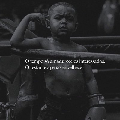 Eu nunca vi um escolhido sem resposta, porque em tudo Deus lhe mostra uma solução..🙇🏻♂️🙌 🎶 foco, Diciplina, execução 🎡🧠 JESUS VIVE ❤