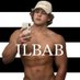 Ethan (@hxtbroethan13) Twitter profile photo Ethan (@hxtbroethan13) Twitter profile photo