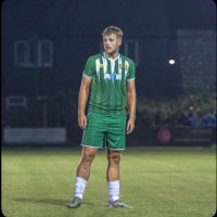 Oscar (@oscsully05) 's Twitter Profile