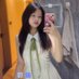 Esme (@lizethschn48826) Twitter profile photo Esme (@lizethschn48826) Twitter profile photo