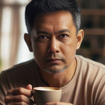 joelsinaro's profile picture. producer/owner denken entertainment