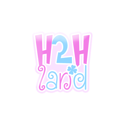 (Est. 2025) ❦. ` Spinning under starlit heavens in our pixie-strewn style chasing soft sparkles of your type, twinkling 𝖧͟𝖾͟𝖺͟𝗋͟𝗍͟𝗌͟𝟤͟𝖧͟𝖾͟𝖺͟𝗋͟𝗍͟𝗌.