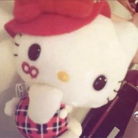 Dhi❤️ -12/28kg (@milli0kcal) 's Twitter Profile