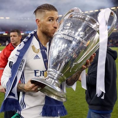 GOD FIRST.
Real Madrid die hard .
My empire.
My rules.
Generational Manchester and Barcelona hater.
