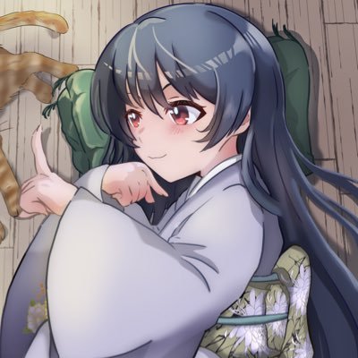 Illustrator ✍️(絵の依頼)URLから受けます
・https://t.co/7GyQpenLNh
・https://t.co/4Q9kjSxh3o
・https://t.co/qvdl3u0U6K