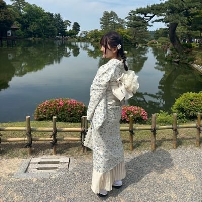 やまさき | tpさんのプロフィール画像