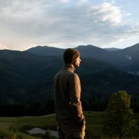 Thyrdev (@thyrdev) 's Twitter Profile