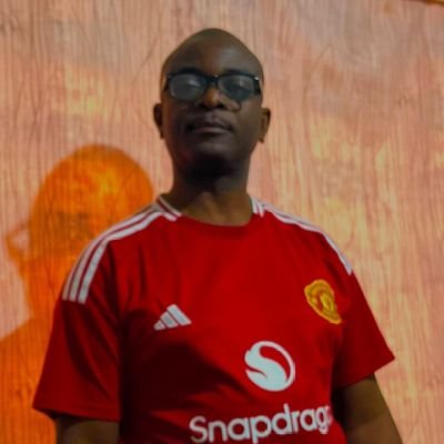 From God for God. Defender of humankind. Political commentator and not a politician. Exec Chairman Sandeco Mineral Corporation/ Electrical & Solar Installations