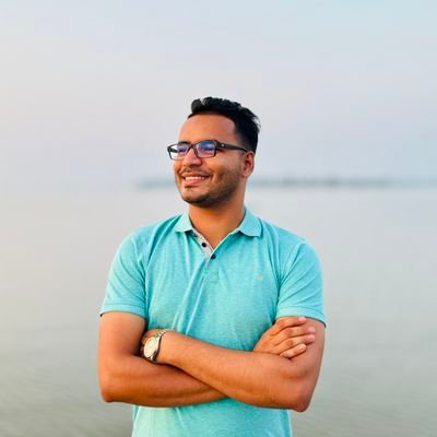 MJRiponTalukdar's profile picture. Manager at PRAN-RFL Group