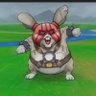michael_dqmp's profile picture. 雑多垢 18↑ 無言フォローすみません 最近原神にお熱