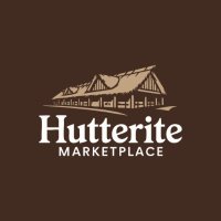 Hutterite Marketplace (@hutteritemarket) 's Twitter Profile