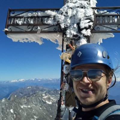 MatthewHalma's profile picture. Building a world free from chronic disease.

Director of Scientific Research - @Honest_Medicine

Founder - https://t.co/kWFDPz36Nu