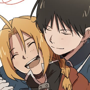 ふわあるこ🌹🐏🌹さんのプロフィール画像
