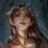Profile image of 🕯️Destinies1🕊️
