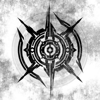 Co2/Cry-OrcinusⅡさんのプロフィール画像
