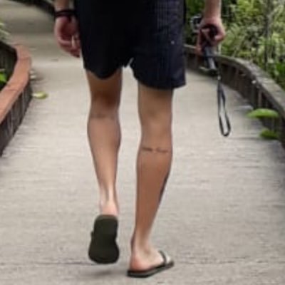 LMilan16251's profile picture. 