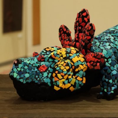 Nilla110105's profile picture. 高4 私デ☀️ ダクト志望