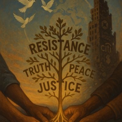 ananimo4's profile picture. 