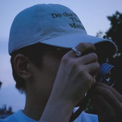 wonthereal's profile picture. to me, there's no sadness because my world is you #원우 #세븐틴 @pledis_17 ⨟ carat 00즈