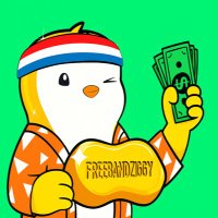 FREEBANDZIGGY (@pressp19y) 's Twitter Profile Photo