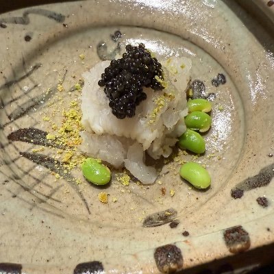 NicoleFiss's profile picture. 