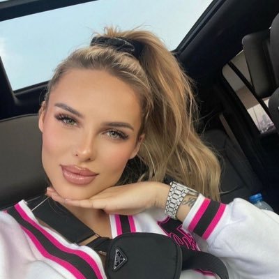 I’m honest and caring woman, I’m a billionaire and I’m here to help people in any situation