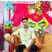 Mehedi.Paloyan (@mdmehedi1118241) Twitter profile photo Mehedi.Paloyan (@mdmehedi1118241) Twitter profile photo