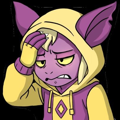 Hey all I'm GremLex_TTv or GremLexTV, Lexi, Lex, I'm a Variety streamer, Artist, Writer, General Gremlin
Dm for info on commisons and stuff
