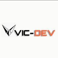Vic Dev (@vicdevvv) 's Twitter Profile