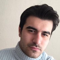 M.Şakir Gök (@mehmetsakirgokk) Twitter profile photo