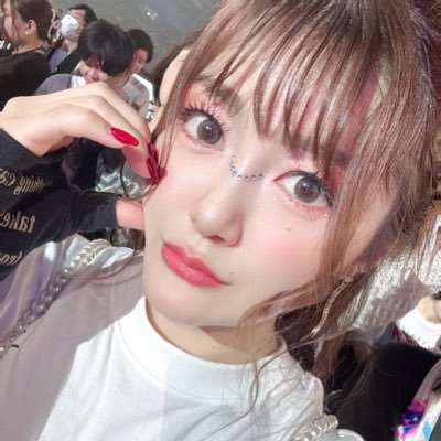 crewアカ🥁UVERworld NO ENEMY7公演💙EDGE POINT4公演🤍東京ドーム両日参戦🔥東京TA💜 #浜崎あゆみ も大好きな人です。デンジャラス4歳児ぼーい30代シンママ🦖
