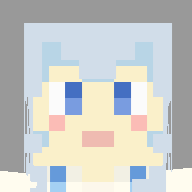 🎁作ったもの: #マイクラ MOD(Fabric)、 元動画とMIX音声のズレ解消、動画の音声差し替え、動画の部分切り抜き(フェード付き)、複数動画の連結。 📍開発予定:Webゲーム、スマホゲーム。 📖依頼はDMにて要相談。 🏠メインアカ:@takaya7s