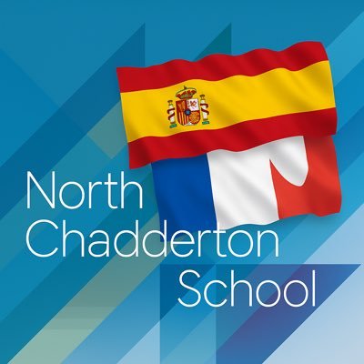 MFLNorthChad's profile picture. All things North Chad MFL