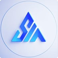 SIANEXX (@sianexxglobal) 's Twitter Profile Photo SIANEXX (@sianexxglobal) 's Twitter Profile Photo