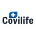 Covilife | Ivermectin & Cancer cure (@covilife) Twitter profile photo Covilife | Ivermectin & Cancer cure (@covilife) Twitter profile photo
