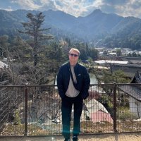 Felix Winderlich (draft nerd) (@felixwinderlich) 's Twitter Profile Photo Felix Winderlich (draft nerd) (@felixwinderlich) 's Twitter Profile Photo
