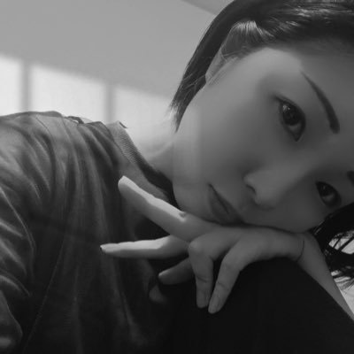 國廣美穂さんのプロフィール画像